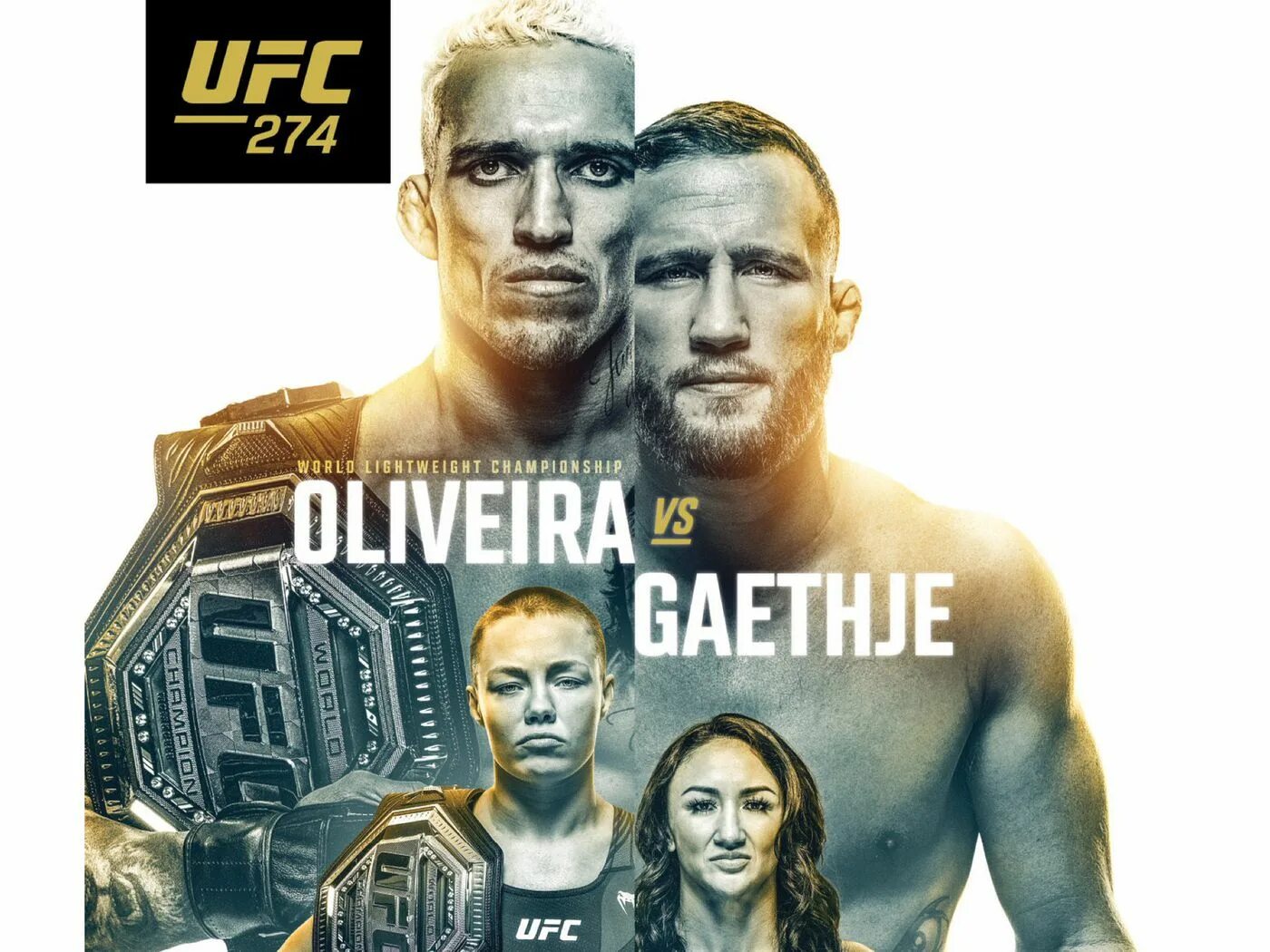Ufc 274. Ufc 274 кард участников. ufc 273 кард участников. ufc 274 постер.