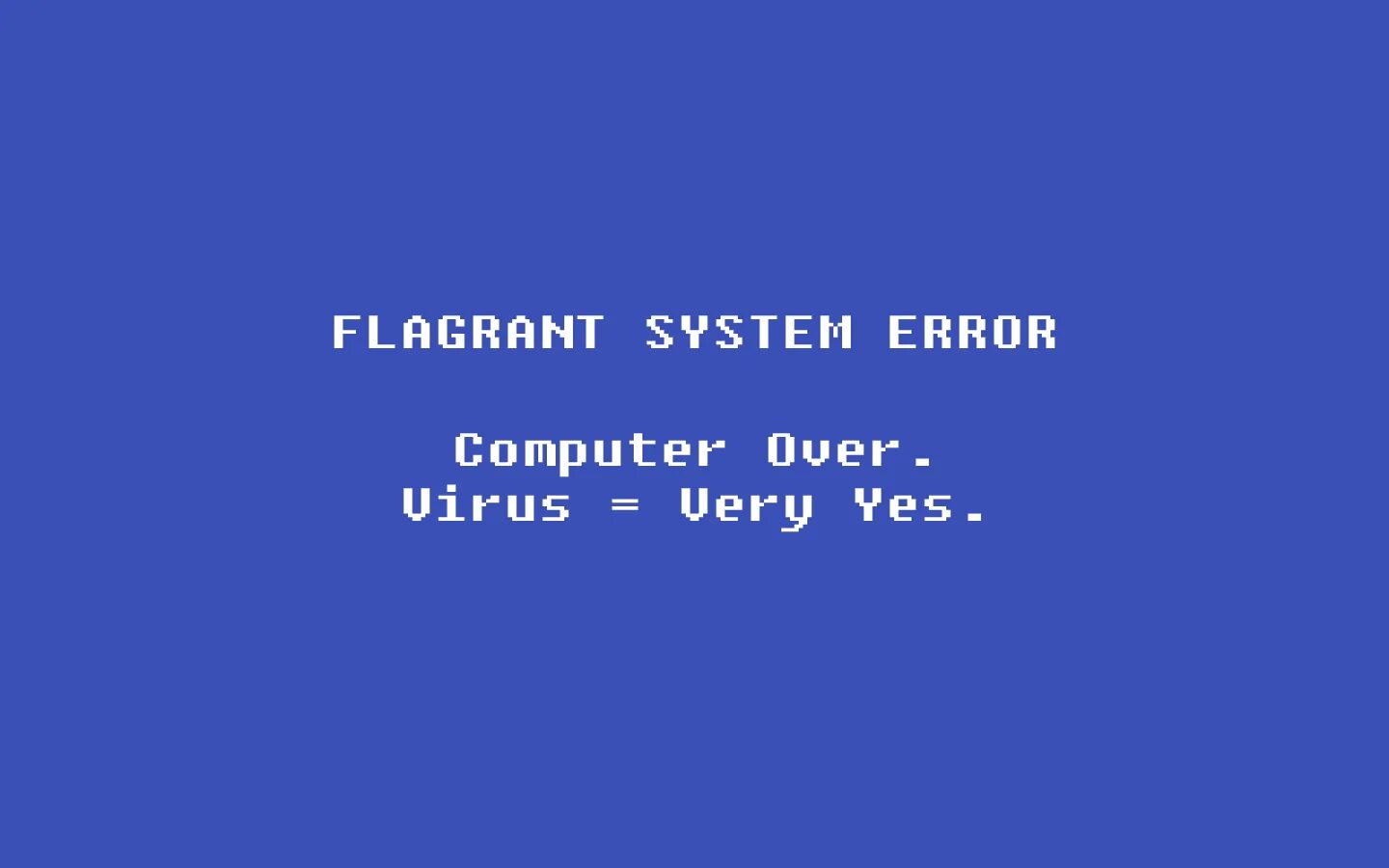 System error перевод на русский. Ошибка system. систем еррор. обои error. system error фото.