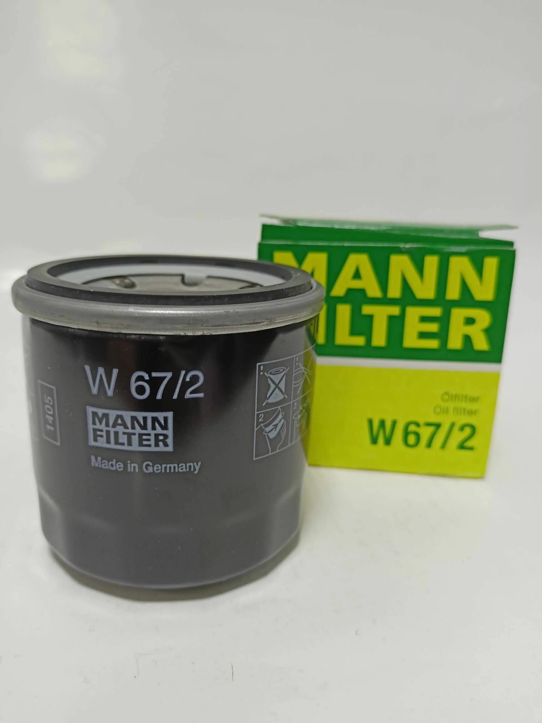Mann 67/1 фильтр масляный. Mann w67/2. W 67 2. W 67 2. 6.