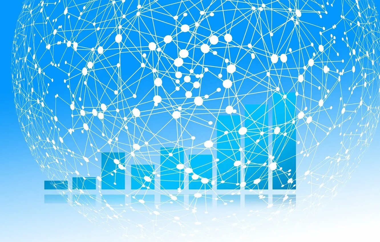 Фон для презентации информатика. Фон интернет. Современные технологии. Фон для информатики. Фон интернет.