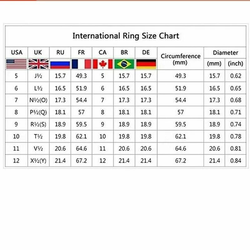Размеры колец на палец на 25 мм в диаметре. 65 Мм размер кольца женского. 6 6 Мм размер кольца. 71 Мм размер кольца диаметр.
