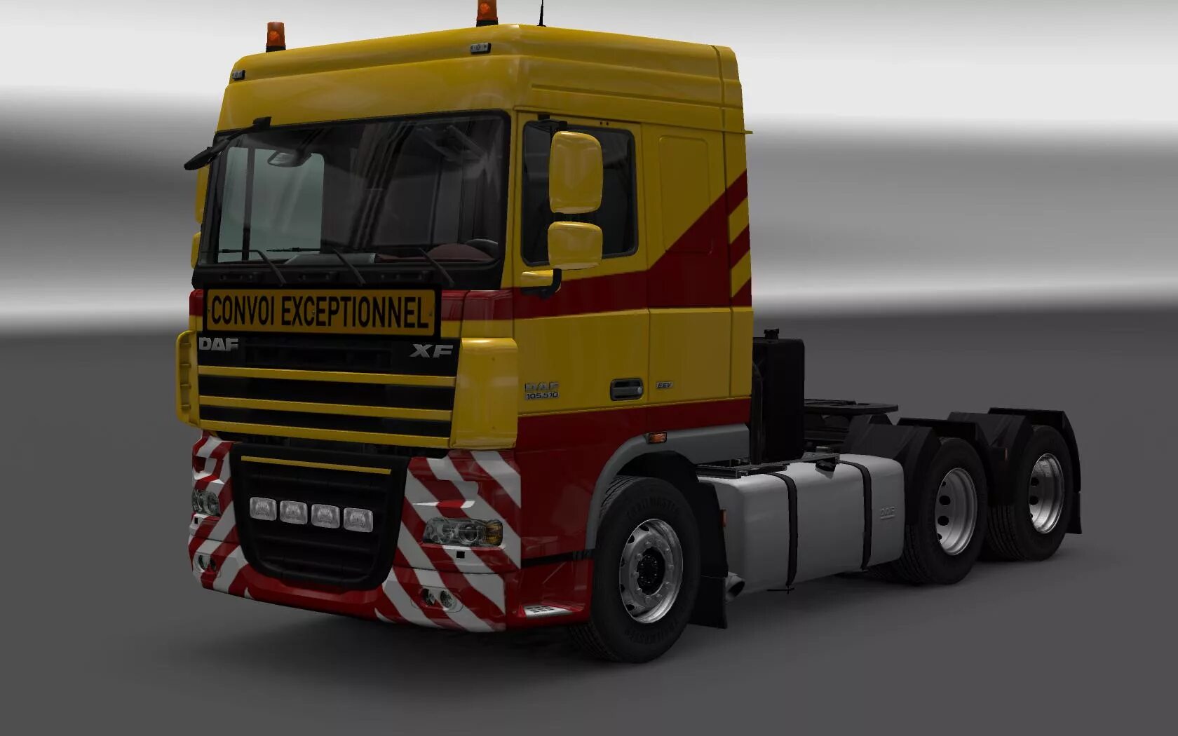 Daf мод. Daf xf 105. мод daf xf 45. мод на daf 105 фс 22.