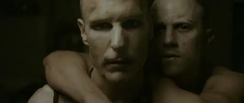 Разделитель 2011