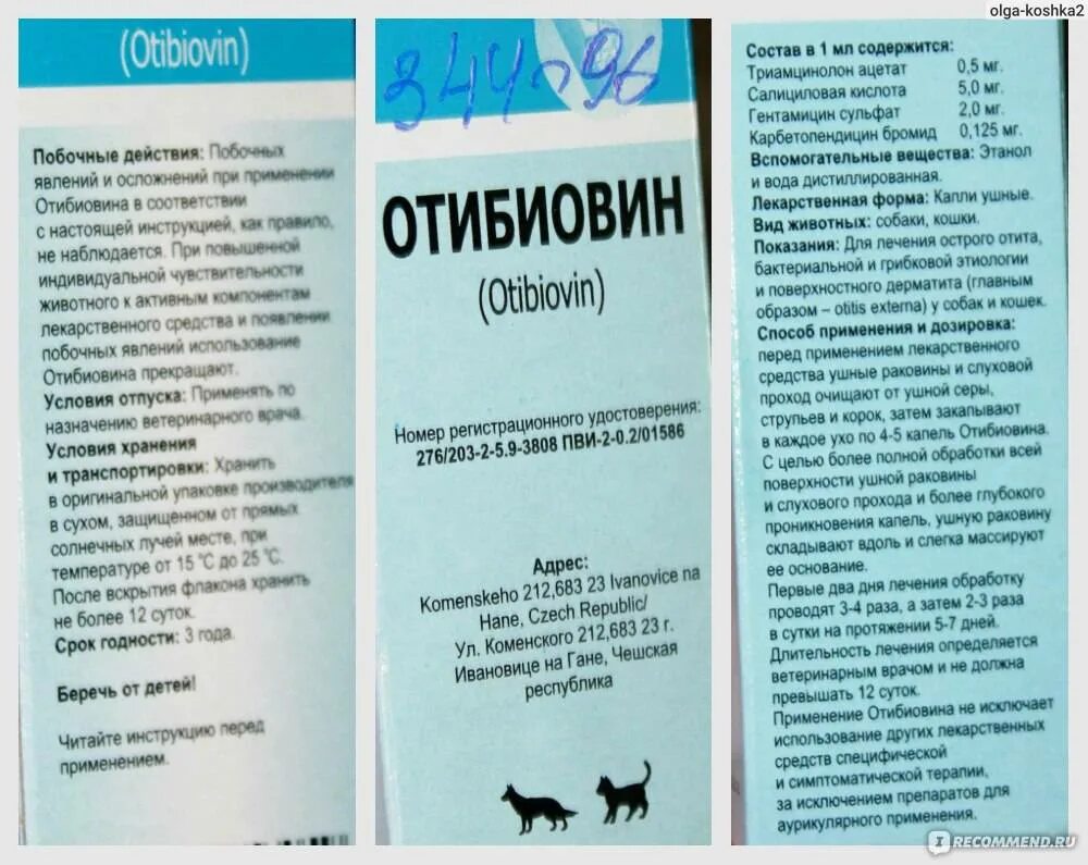 Отибиовин капли для кошек. Отибиовин ушные капли для собак. аналог отибиовин ушные капли для собак. отибиовин для собак инструкция. капли ушные отибиовин инструкция.