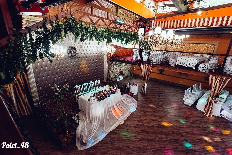 полет липецк ресторан свадьба. ресторан полёт липецк. кафе полет в городе липецке. кафе полет липецк. ресторан полёт липецк.