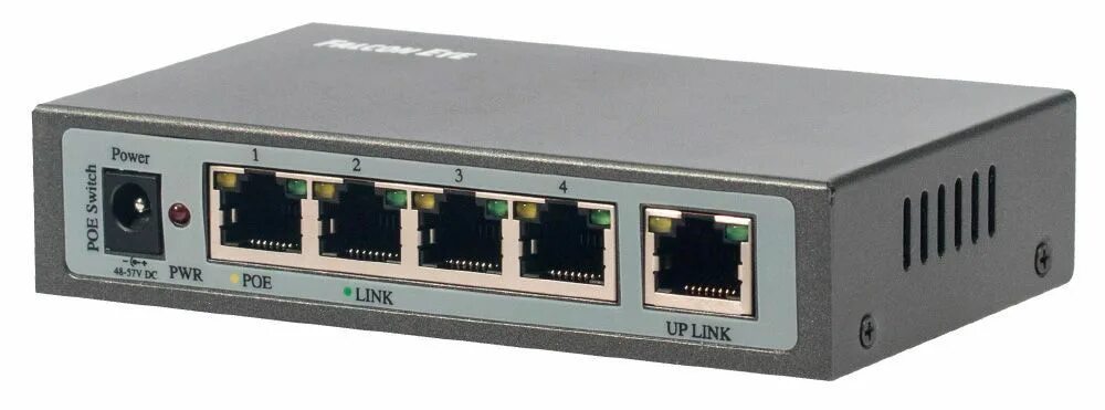 Falcon eye fe-104mhd. Cincoze cmi-poe104/ub0612. Cisco switch. Falcon eye fe-s-30/12. Видеокамера vs 212fb а poe (104°).