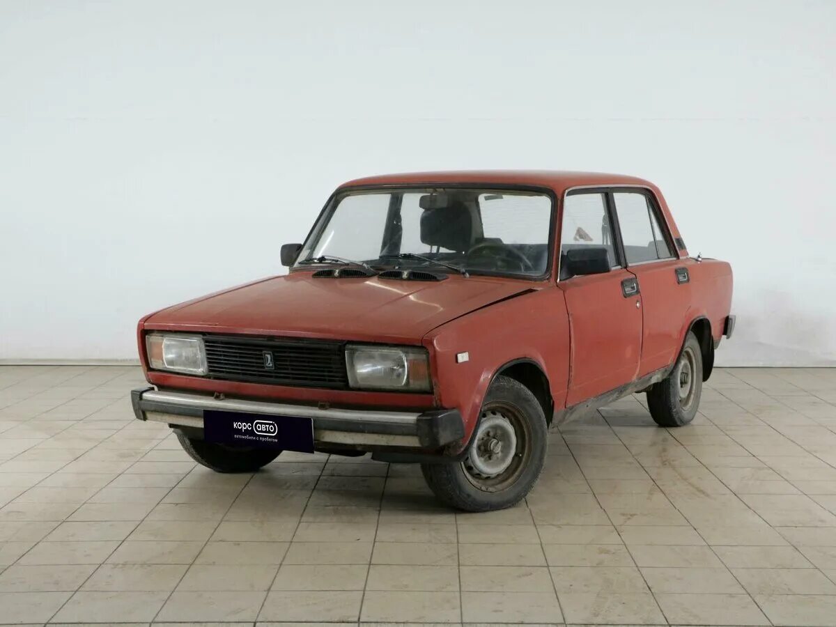 тула бу авто частные. ваз 2105 2008. ваз 2114 армавир. тула бу авто частные. авто с пробегом в наличии.