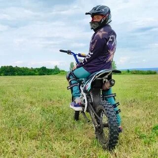 Рам уфа