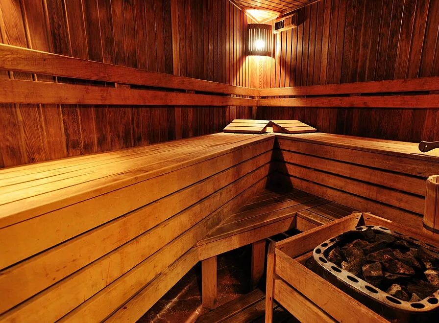 Сауна скала симферополь. Сауна скала симферополь. Сауна скала симферополь. Баня скала. Сауна скала лесосибирск.
