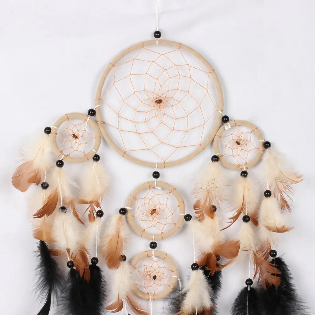 Ловец снов обзор. Ловец снов голубой. Алмазная мозаика ловец снов. Ведьминский ловец снов. Ловец снов индейский амулет.