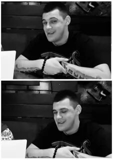 Акции сережа