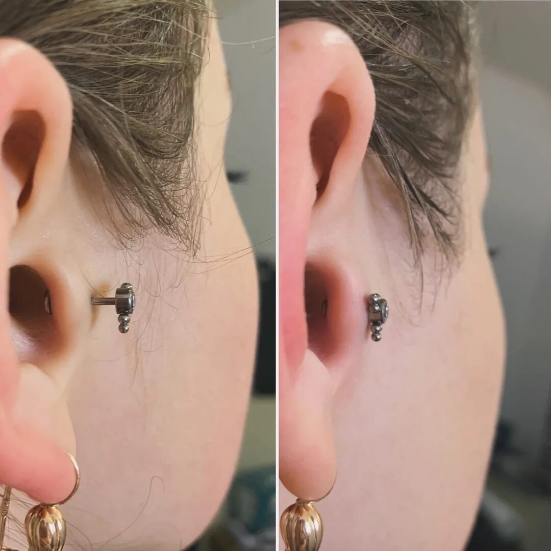 Даунсайз схема. Даунсайз схема. Даунсайз это. Даунсайз это. Даунсайз это.