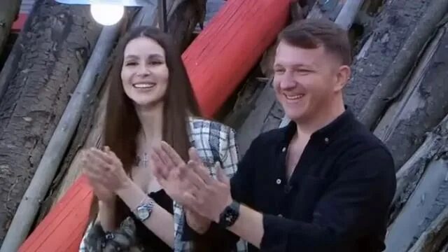Дом 2 на ю раньше эфира. Дом 2 на ю раньше эфира