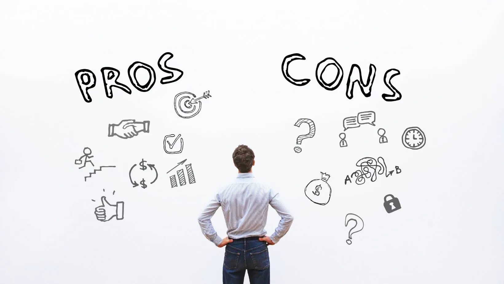 Pros than cons. Pros and cons. Pros and cons рисунок. Pros and cons of online Learning. Animation Pros and cons.