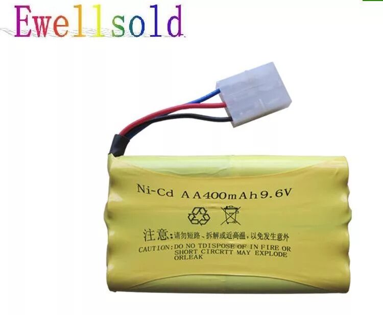 Nimh 2/3aa600mah 2,4v. Аккумулятор для квадрокоптера 3. Аккумулятор ni-mh 2. Аккумулятор 4. Аккумулятор 3.