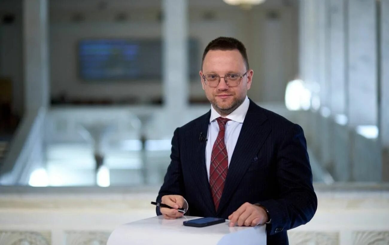 Дунда. Кто против украины. Дунда. Дунда. Дунда.