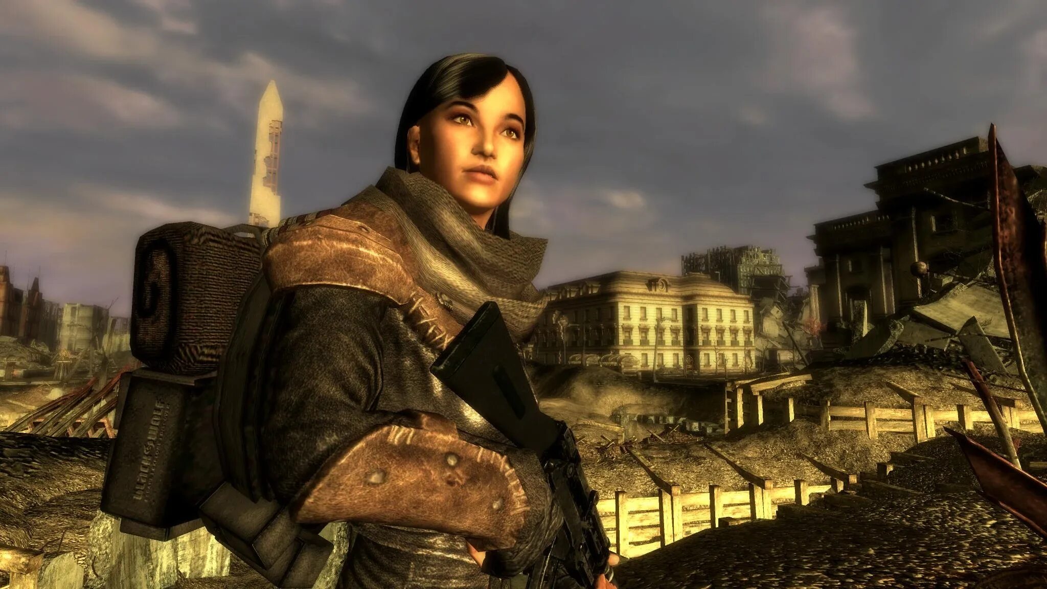 Fallout 3 ли. Сидни fallout 3. джейн фоллаут нью. фоллаут 3 бриса альмодовар. фоллаут 3 ремейк.