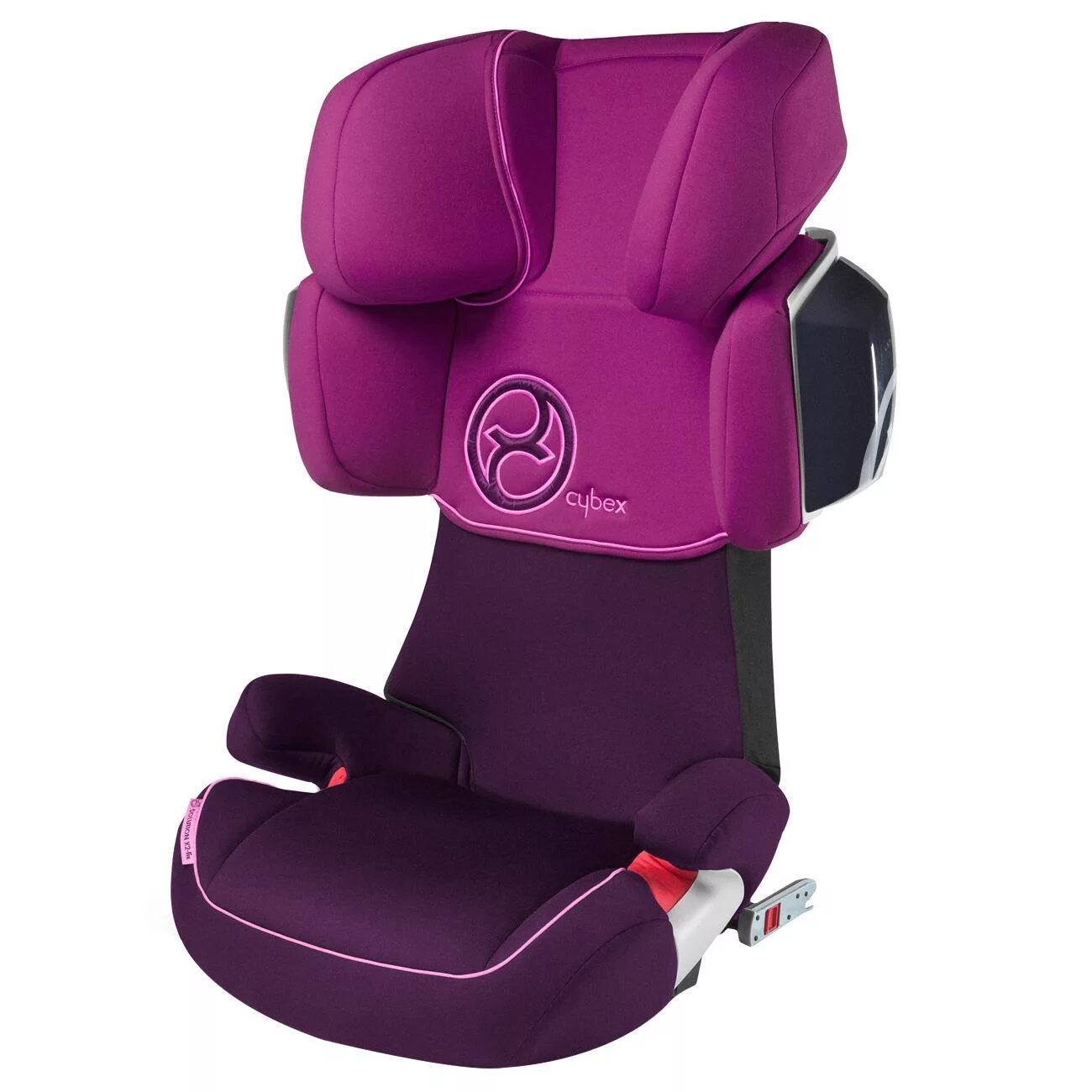 Fix 15. Автокресло cybex solution x2. автокресло cybex solution x2-fix. cybex solution 15-36 x2-fix автокресло. кресло cybex solution x2 fix.