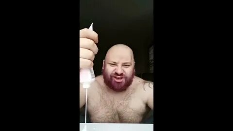 Песня я мазан