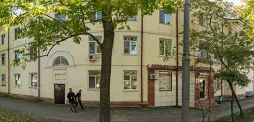 Инт владивосток. Борисенко 30 владивосток. улица борисенко на карте во владивостоке. борисенко 96 владивосток. владивосток улица борисенко 103.