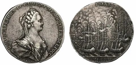 1770 г участник