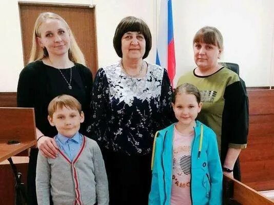 Сайт донского городского суда. Донской городской суд Тульской области. Одиннадцать детей в семье Вологодская область.