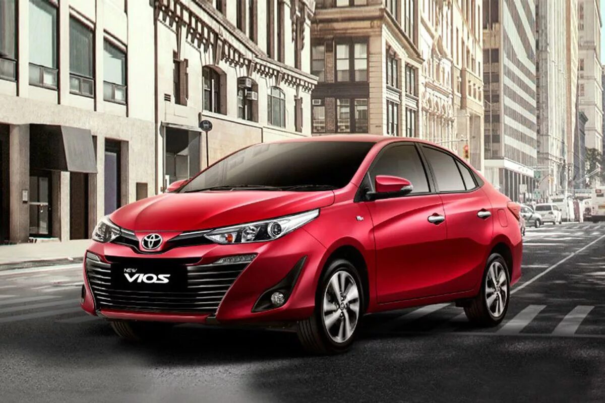 Toyota Vios 2022. Тойота Виос 2020. Toyota Vios 2016. Toyota Vios 2018. Новая тойота виос