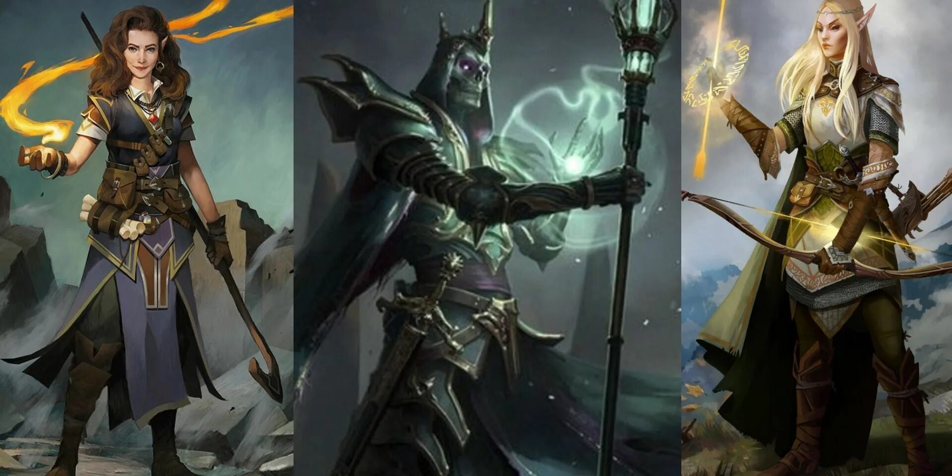 Pathfinder wrath моды. Pathfinder wrath of the righteous лич. pathfinder wrath of the righteous нура. razmiran.
