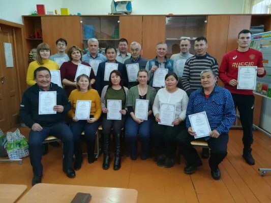 Дабл ю кэй восток энерго горно-алтайск. Водоканал горно алтайск телефоны. Водоканал горно алтайск телефоны. Фото директор ао водоканал горно алтайск. Водоканал горно-алтайск.