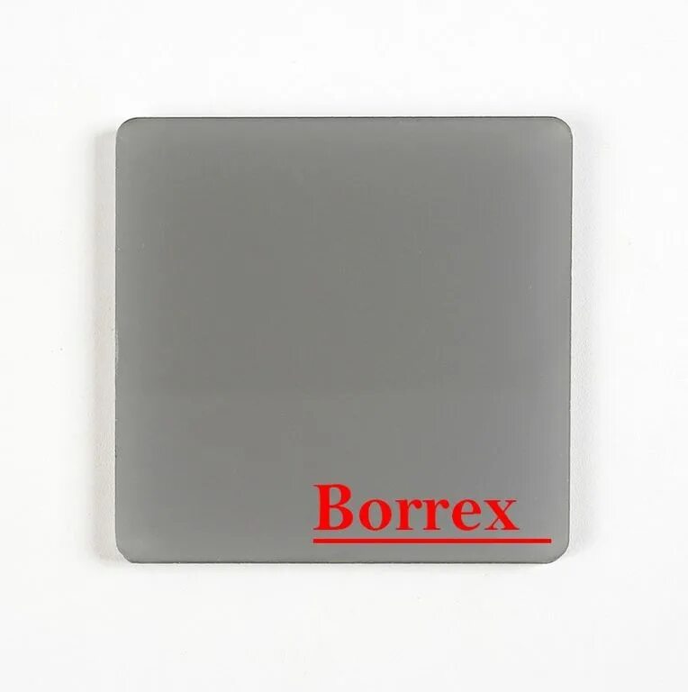 Поликарбонат монолит 4 мм 2,05х1,52м Borrex. Монолитный поликарбонат 4 мм Borrex. Borrex монолитный поликарбонат 3 mm. Монолитный поликарбонат 2,05*3,05 Борекс.