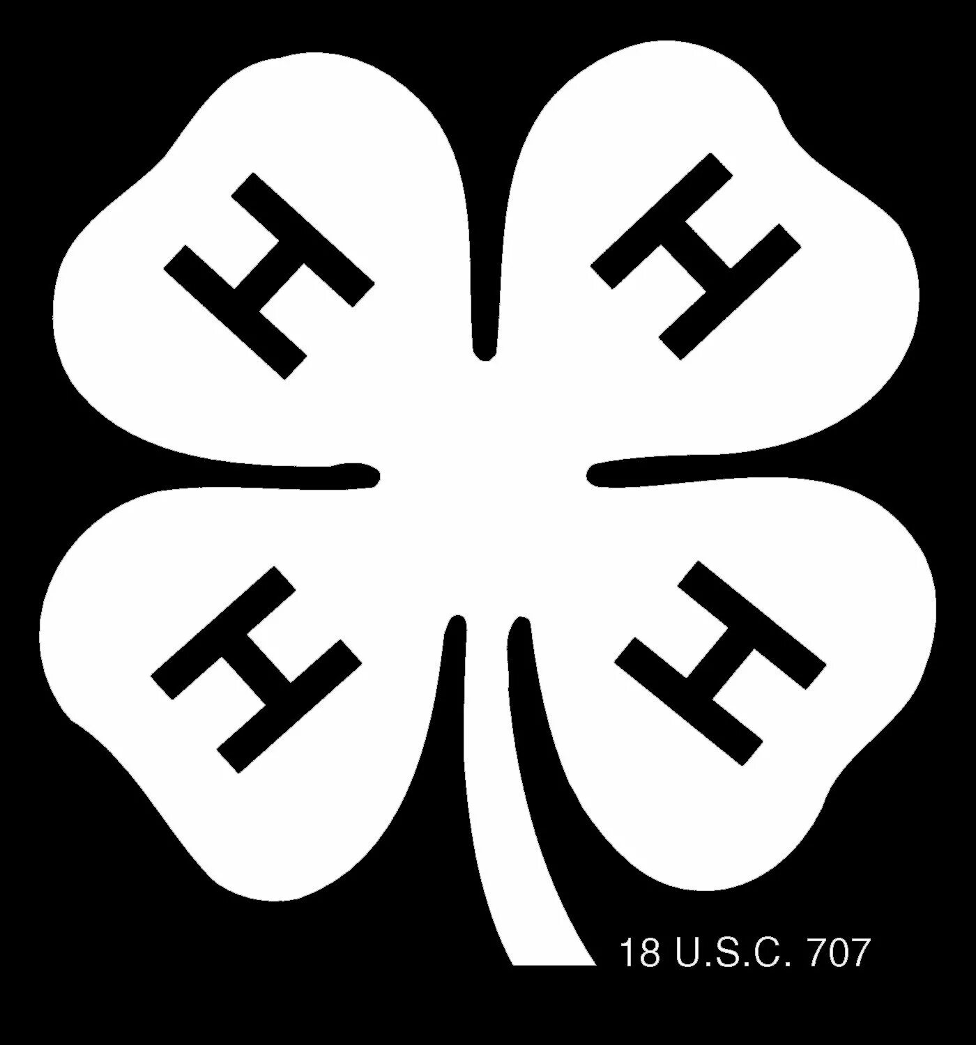 Знак 4g. Четыре символа. Логотип h. Символ а4. Знак четырех.