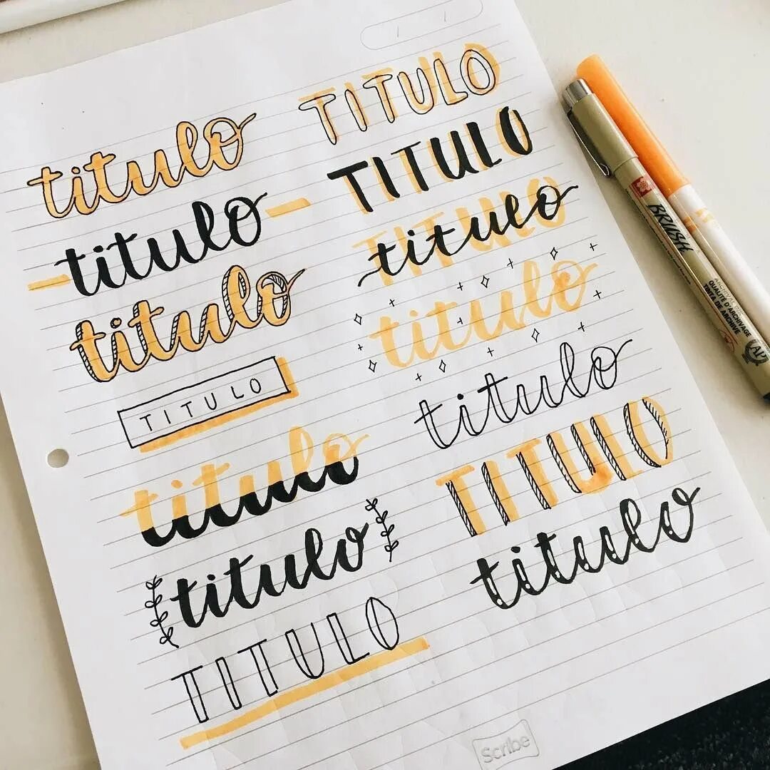 Шрифт для конспекта русский. Леттеринг bullet journal. идеи для шрифта для ежедневников. красивые заголовки для ежедневника. красивые шрифты для ежедневника.