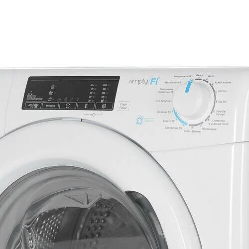 Candy smart pro co34105tb1/2-07. Candy smart pro co34105tb1/2-07. Iwse 6105 cis. Стиральная машина канди cso4 106tb1/2-07. Стиральная машина candy smart pro co34.