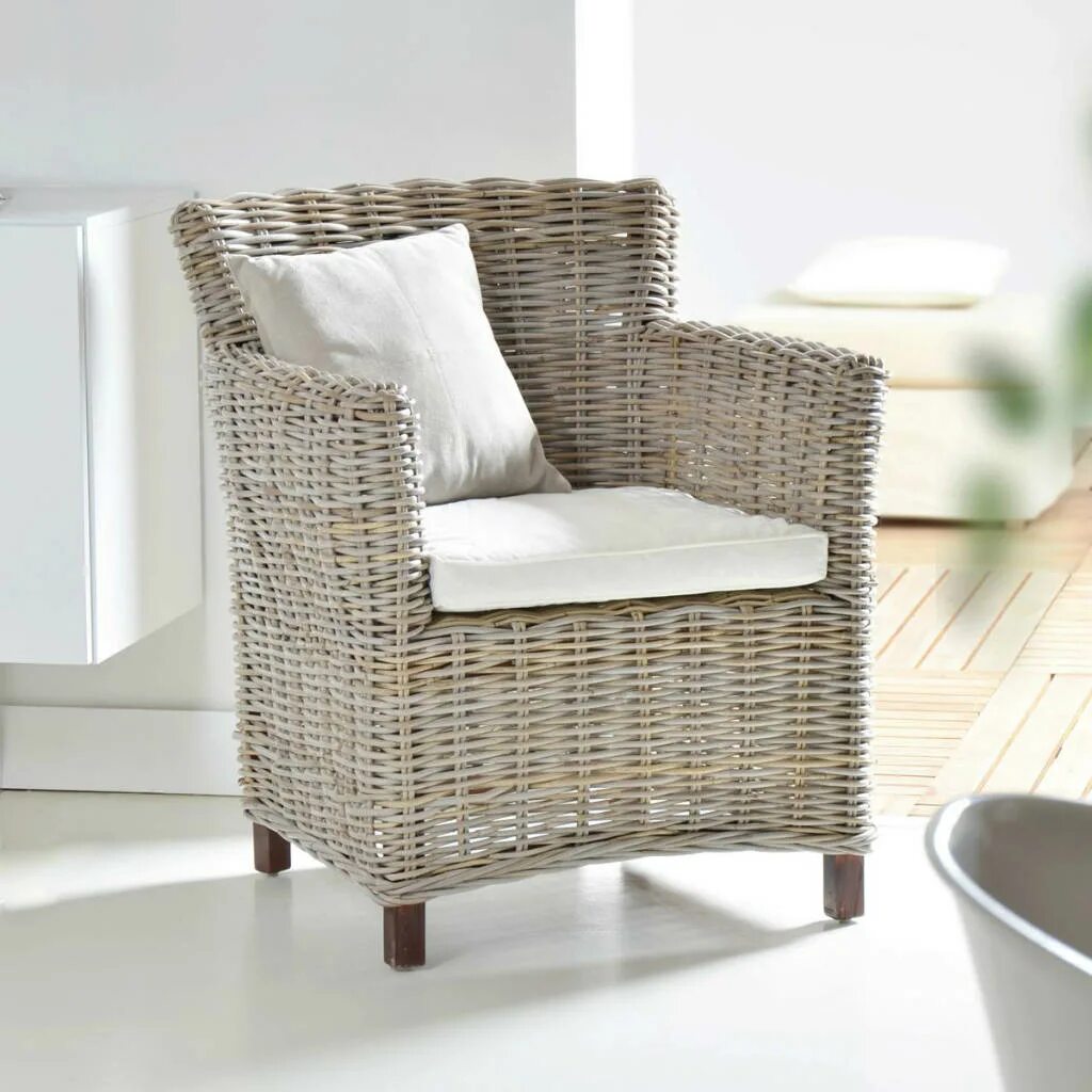 Ротанг кресло armchair. Плетеное кресло ravenna y490 beige. Плетёная мебель из ротанга айко. Комплект рио гранде мебель из ротанга. Ротанг сан марино.