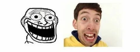 Попробуй скопировать