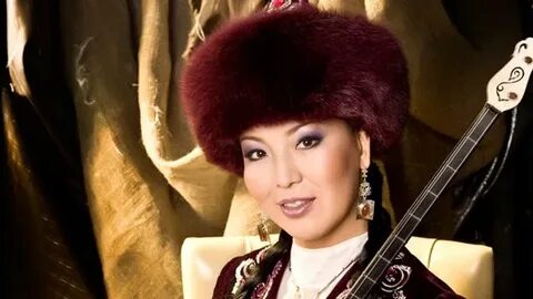 Тай порно гей