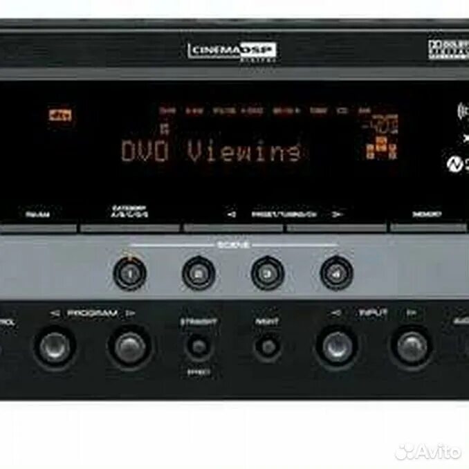 Yamaha htr-6030. Ресивер ямаха htr 6030. Ресивер ямаха htr 6030. Yamaha 6030. Ресивер ямаха htr 6030.