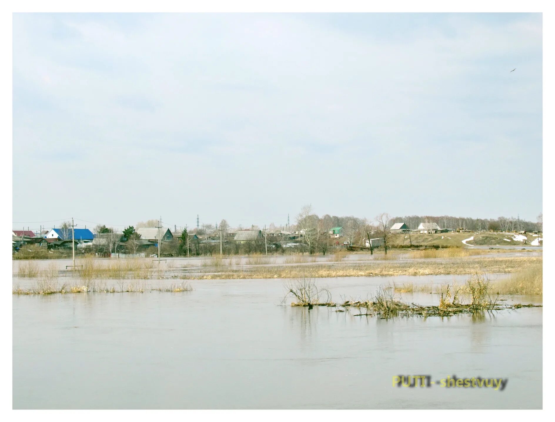 стрехнино ишимский район улица карбышева  дом 33. ишим ул мелиоративная больница. погода в стрехнино. снять дом в стрехнино ишимский район на длительный срок. село стрехнино улица щукина.