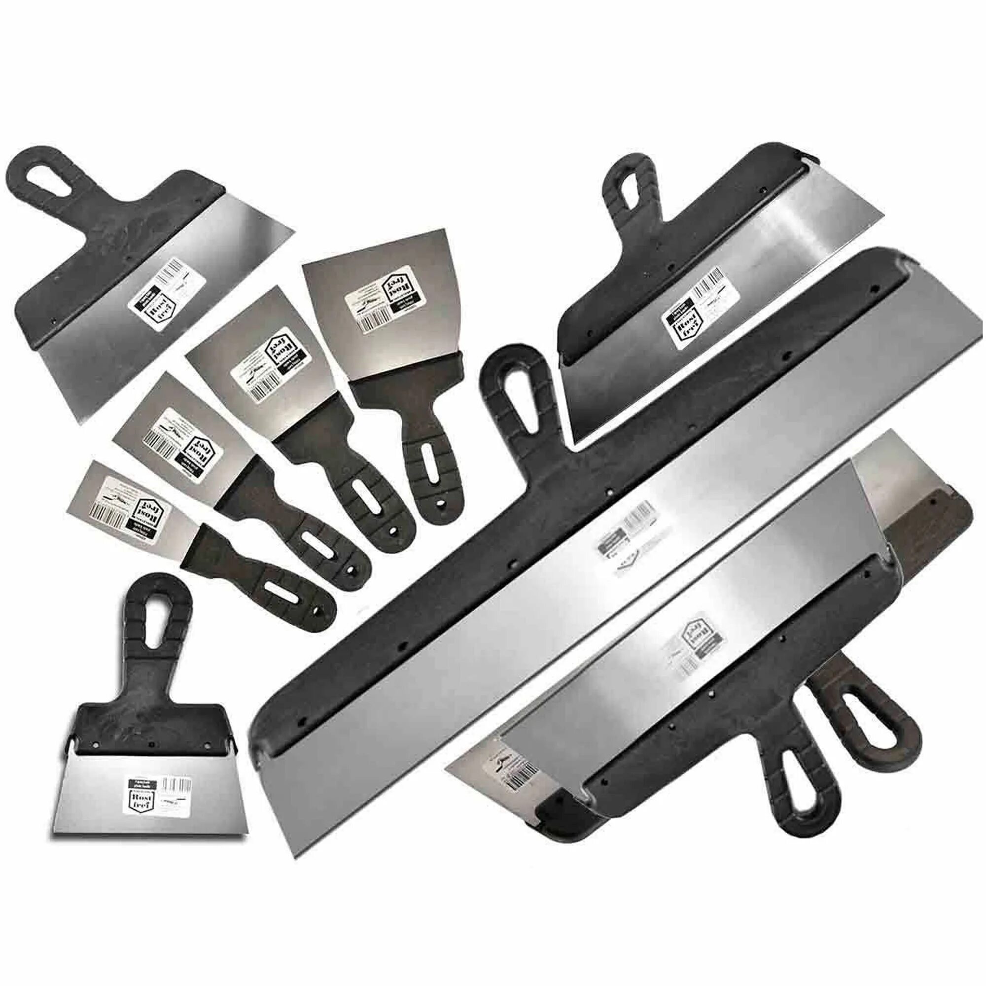 Шпателя dlt. Набор шпателей dlt finish. набор шпателей dlt finish silver 0375. шпатель штукатурный профессиональный. органайзер для шпателей.