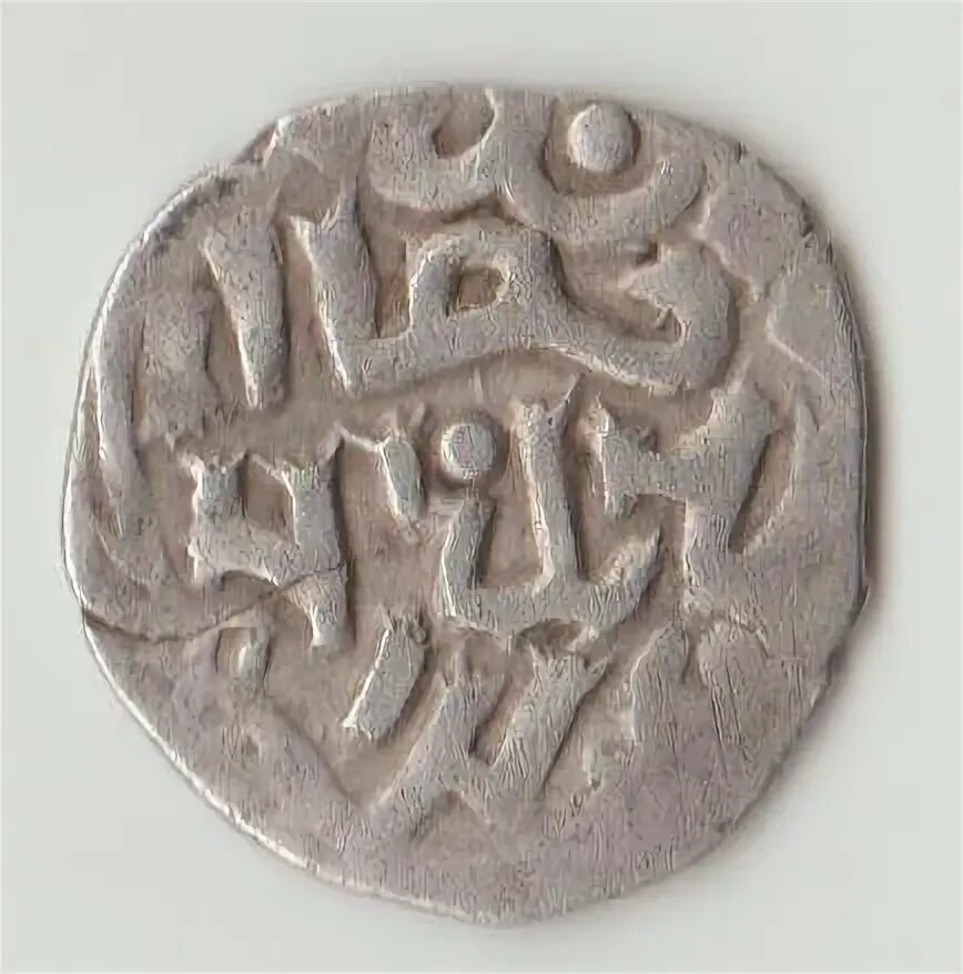 подражание оригиналу 5