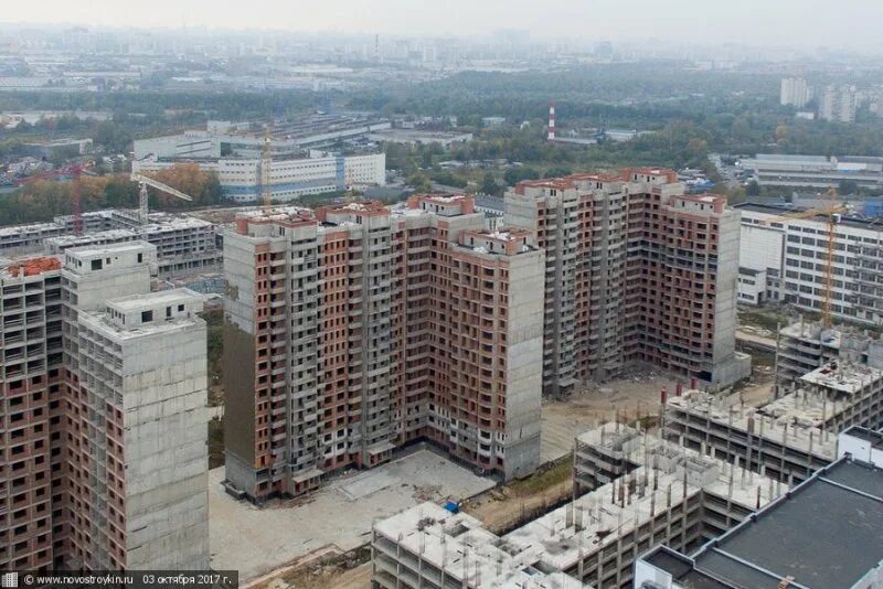 вестердам жилой комплекс москва. многофункциональный жилой комплекс на улице лобачевского. мск застройщик. самые лучшие застройщики москвы. бюджетные застройщики москвы.