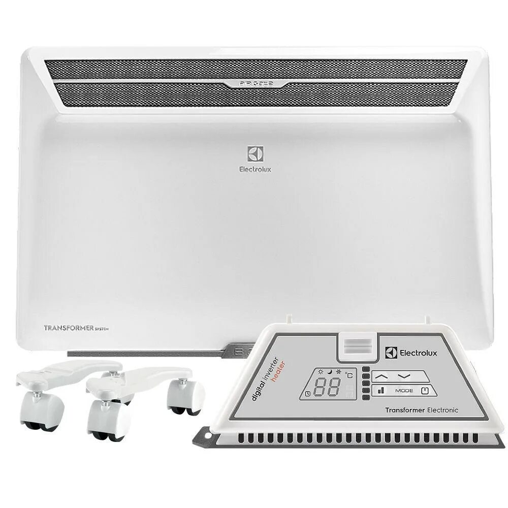 Transformer ech ag2 2000 t. Electrolux air gate transformer echag2-2000 t. блок управления transformer digital inverter electrolux echtui3. electrolux air gate 2 ech ag2. electrolux echag2-2500 t с блоком управления tui3.