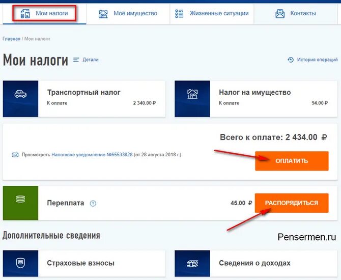 Приложение налог ру. Налоги фл личный кабинет. Личный кабинет. Приложение налоги фл. Приложение налог ру.