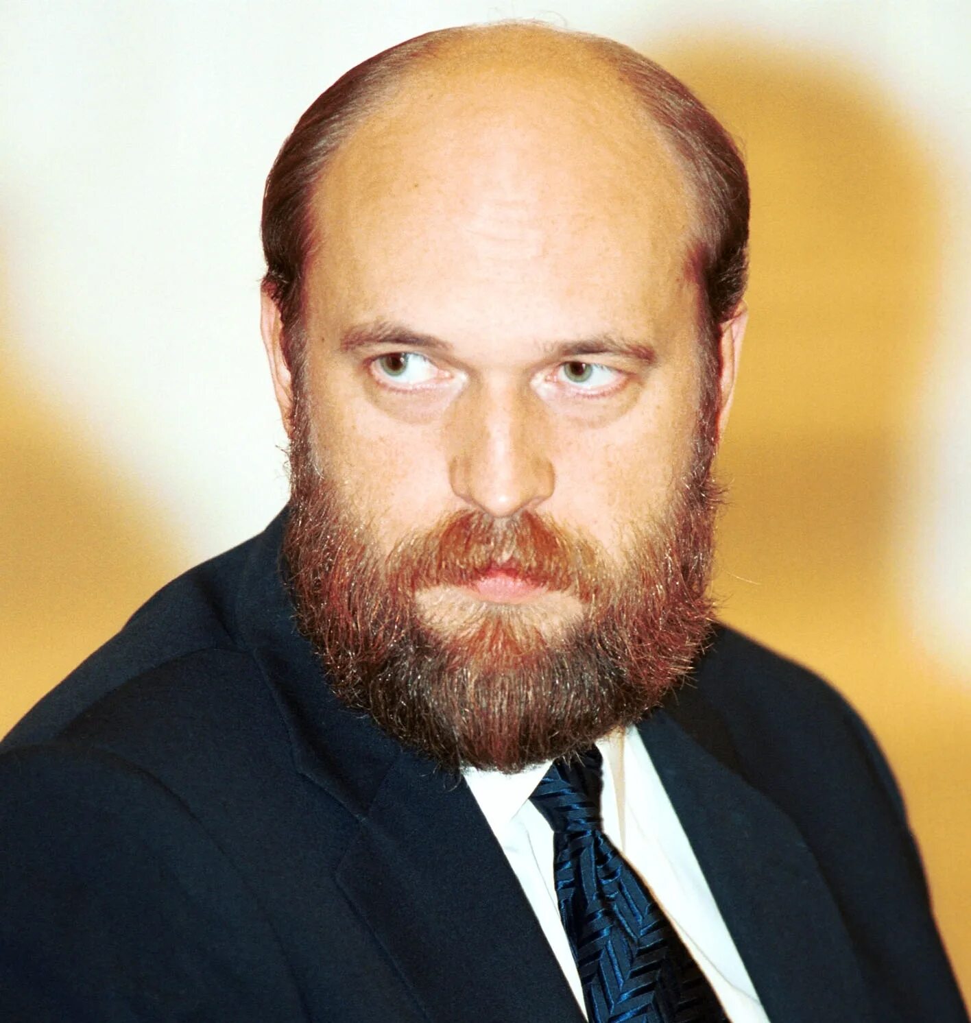 Сбежавший пугачев. Сбежавший пугачев