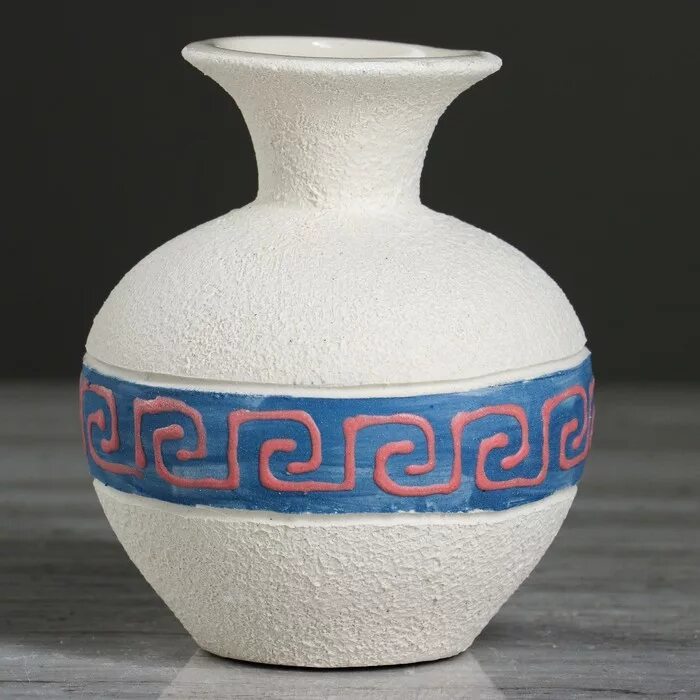 Алебастровая посуда древнего египта. Алебастровые вазы древнего египта. Алабастер (alabaster). Алебастровая ваза древний египет. Египетский алебастр.