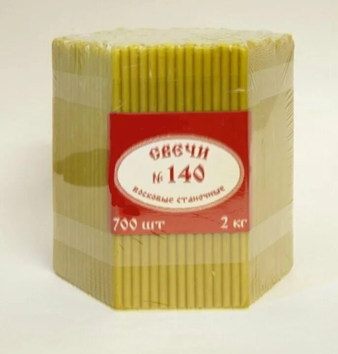 свечи из ikea. свечи восковые номер 60. упаковка для восковых свечей. яркие свечки. свечи церковные в упаковке.