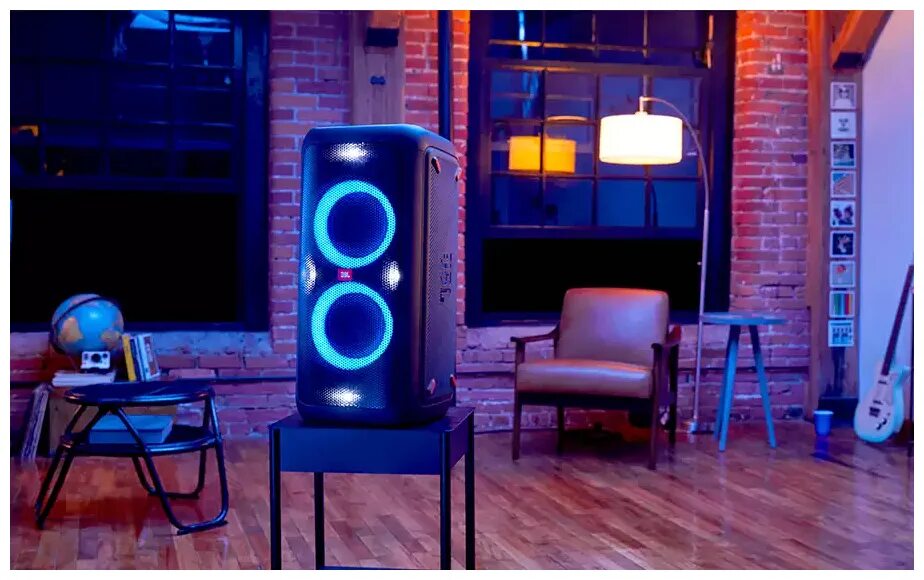 Klipsch r-62 ii set 7. Фотки больших колонок. Фотки больших колонок. Мощные колонки. Мощные колонки.