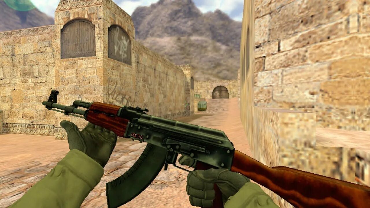 Counter Strike 1.6. CS 1.6 Russian. КС-1.6. Counter Strike 1.6 Cevo. Сборка страйк