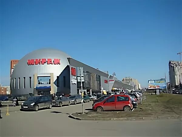 Тк "озерки", энгельса просп. Торговый центр озерки санкт-петербург. Энгельса 124 тц вояж. Мир озерки. Станция метро озерки санкт-петербург.