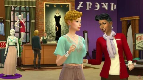 Игры на пк для девушек от 18